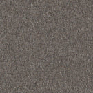 Bramley FR Fabric / Gravel - Just Fabrics