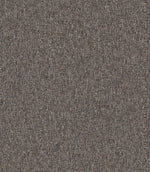 Bramley FR Fabric / Gravel - Just Fabrics