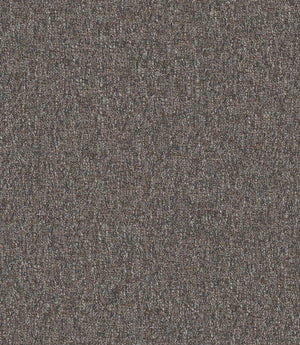 Bramley FR Fabric / Gravel