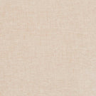 Lumen Fabric / Crepe - Just Fabrics