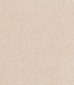 Lumen Fabric / Crepe - Just Fabrics