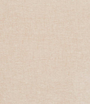 Lumen Fabric / Crepe