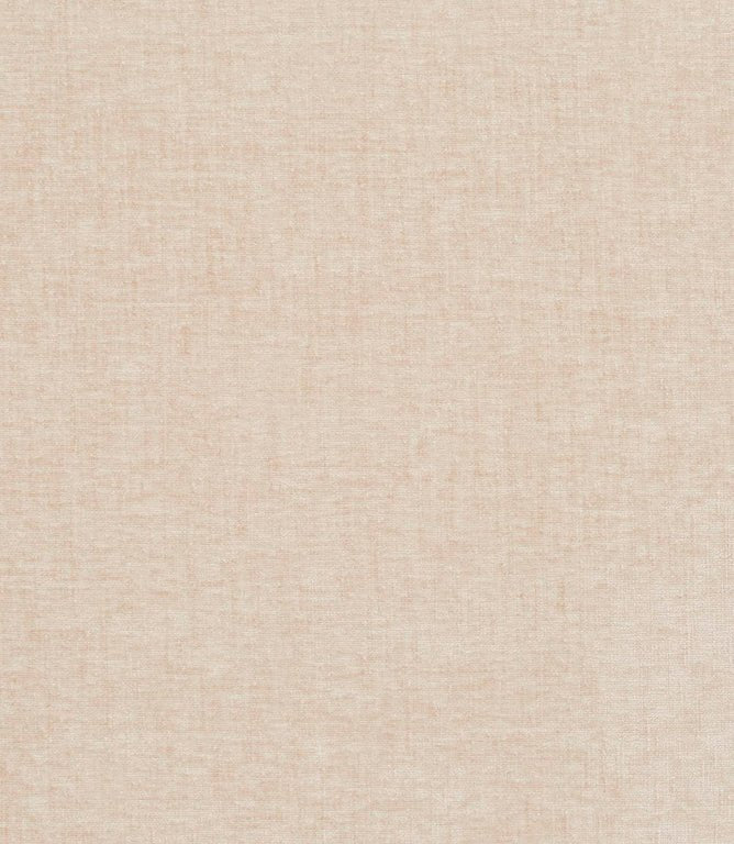 Lumen Fabric / Crepe - Just Fabrics