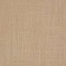 Henrietta Fabric / Angora - Just Fabrics