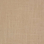 Henrietta Fabric / Angora - Just Fabrics