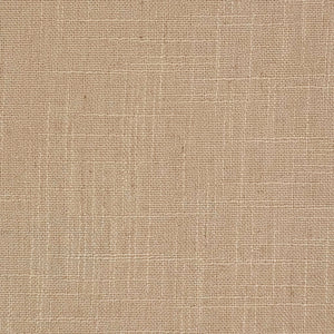 Henrietta  Fabric / Angora