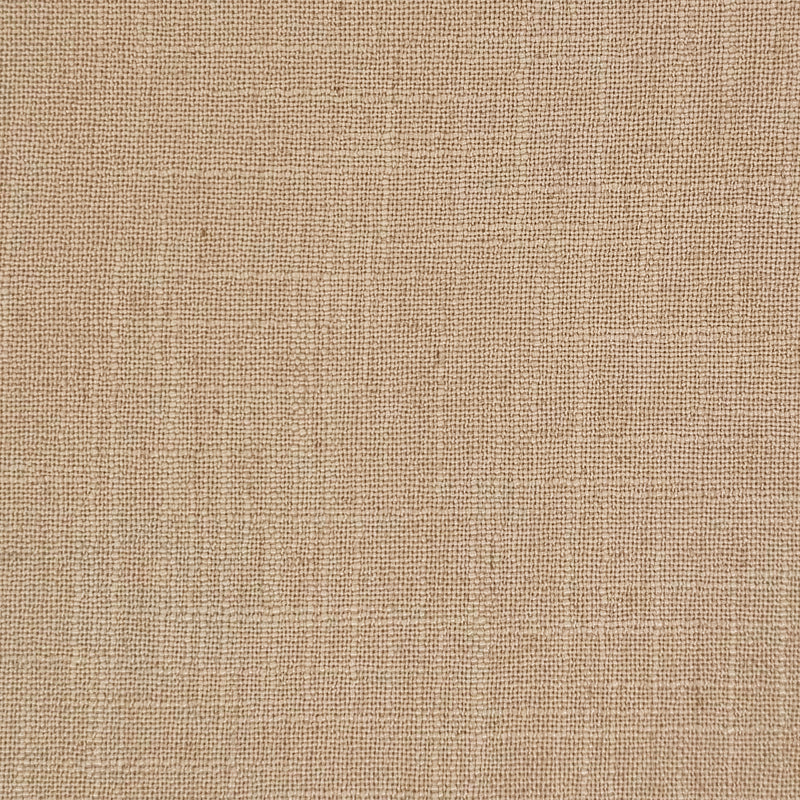 Henrietta Fabric / Angora - Just Fabrics