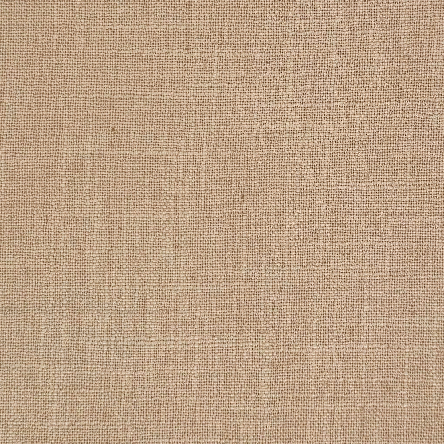 Henrietta Fabric / Angora - Just Fabrics