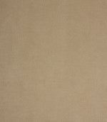 Cotswold Velvet Fabric / Taupe - Just Fabrics