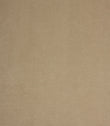 Cotswold Velvet Fabric / Taupe - Just Fabrics