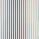 Keene Fabric / Nautical - Just Fabrics