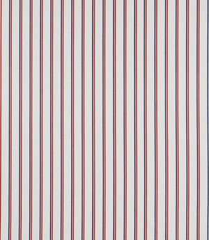 Keene Fabric / Nautical