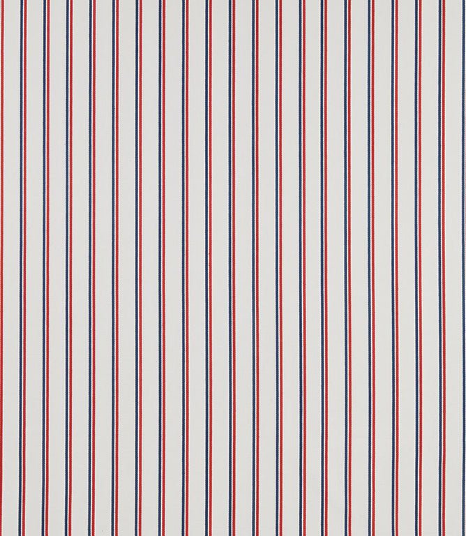 Keene Fabric / Nautical - Just Fabrics