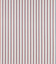Keene Fabric / Nautical - Just Fabrics