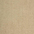 Cotswold Heavyweight Linen Fabric / Natural