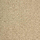 Cotswold Heavyweight Linen Fabric / Natural - Just Fabrics