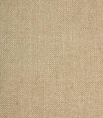 Cotswold Heavyweight Linen Fabric / Natural - Just Fabrics