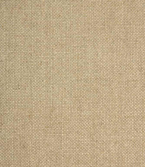 Cotswold Heavyweight Linen Fabric / Natural
