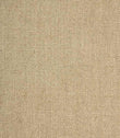 Cotswold Heavyweight Linen Fabric / Natural - Just Fabrics