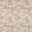 Willowbrook Fabric / Chintz - Just Fabrics