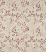 Willowbrook Fabric / Chintz - Just Fabrics