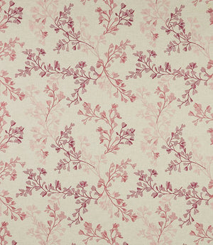 Willowbrook Fabric / Chintz