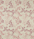 Willowbrook Fabric / Chintz - Just Fabrics