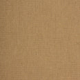 Washed Cotton Canvas Fabric / Flax