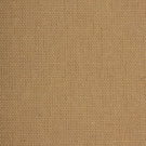 Washed Cotton Canvas Fabric / Flax - Just Fabrics