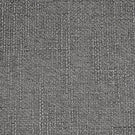 Mara Voile Fabric / Steel - Just Fabrics
