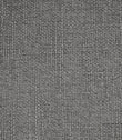 Mara Voile Fabric / Steel - Just Fabrics