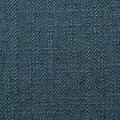 Henley Fabric / Denim - Just Fabrics