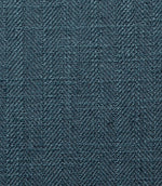 Henley Fabric / Denim - Just Fabrics