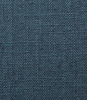 Henley Fabric / Denim