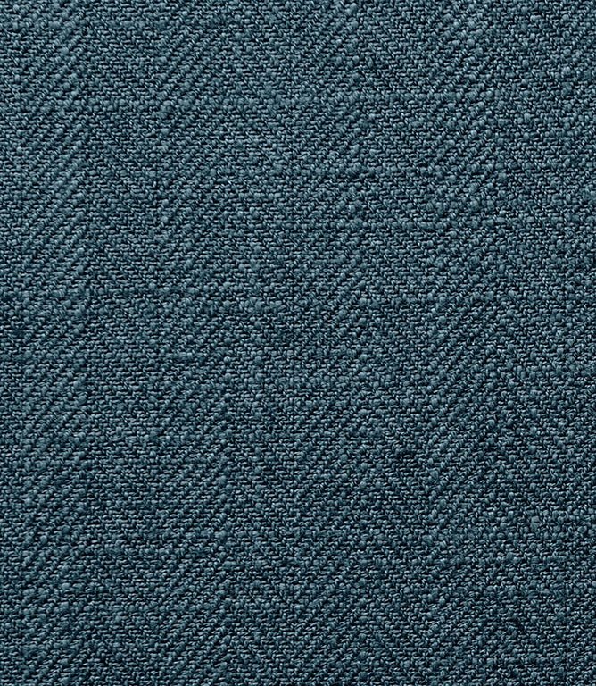 Henley Fabric / Denim - Just Fabrics