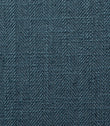 Henley Fabric / Denim - Just Fabrics