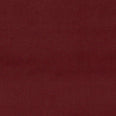 Dorton Fabric / Mahogany