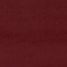 Dorton Fabric / Mahogany - Just Fabrics