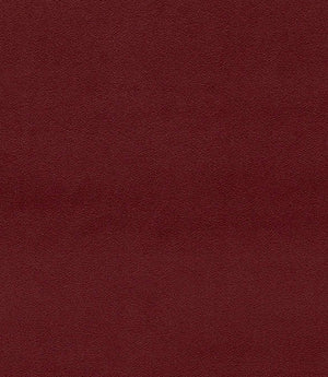 Dorton Fabric / Mahogany