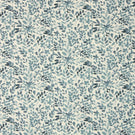 Isla Fabric / Indigo - Just Fabrics