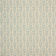 Fernia Fabric / Denim
