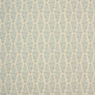 Fernia Fabric / Denim - Just Fabrics
