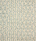 Fernia Fabric / Denim - Just Fabrics