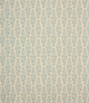Fernia Fabric / Denim