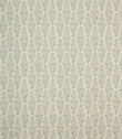 Fernia Fabric / Denim - Just Fabrics