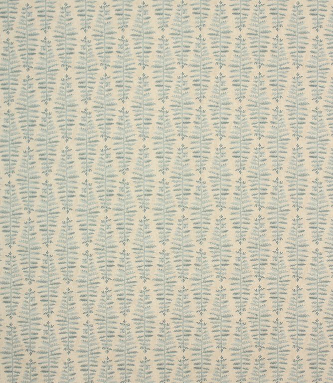 Fernia Fabric / Denim - Just Fabrics
