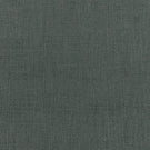 Jaeger FR Fabric / Azure - Just Fabrics