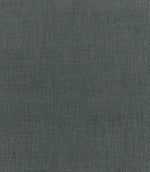 Jaeger FR Fabric / Azure - Just Fabrics