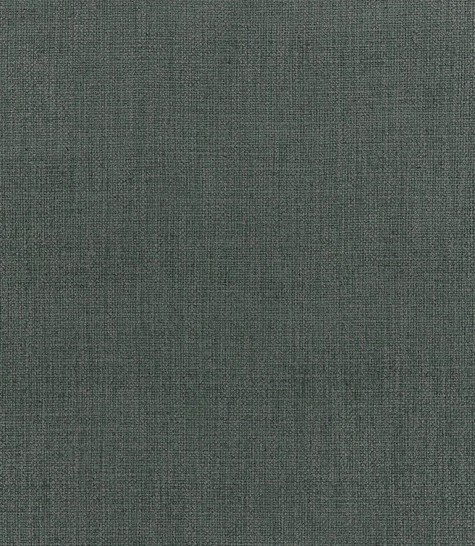 Jaeger FR Fabric / Azure - Just Fabrics