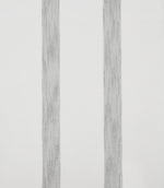 Delis Voile Fabric / Smoke - Just Fabrics